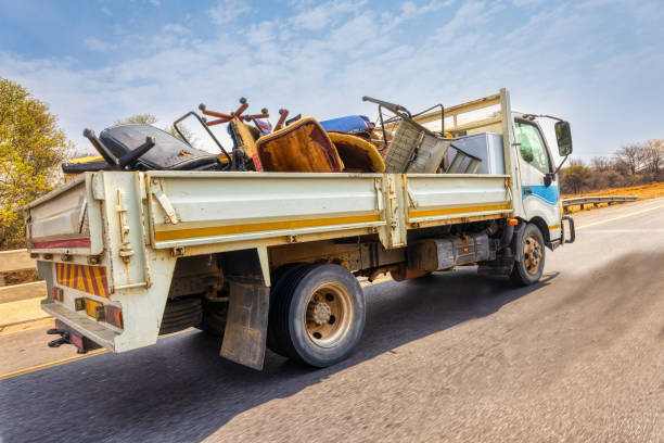 Best Dumpster Rental Services  in Bruce, MS